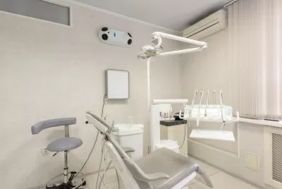 Жемчужина Севера