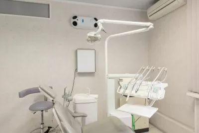 Жемчужина Севера