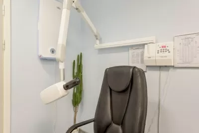 Жемчужина Севера