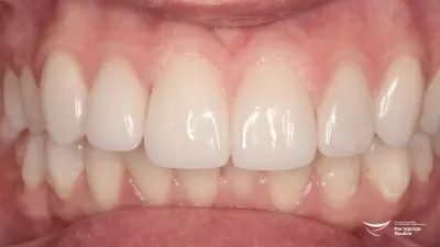 Мастерская улыбок