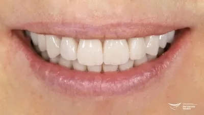 Мастерская улыбок