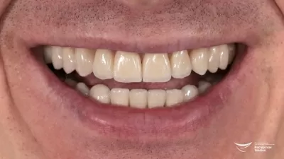 Мастерская улыбок