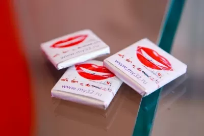 Мастерская улыбок