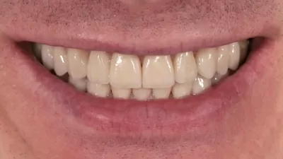 Мастерская улыбок