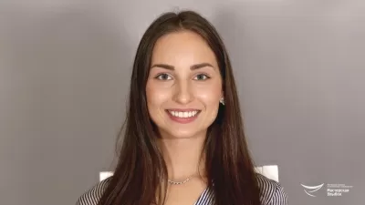 Мастерская улыбок