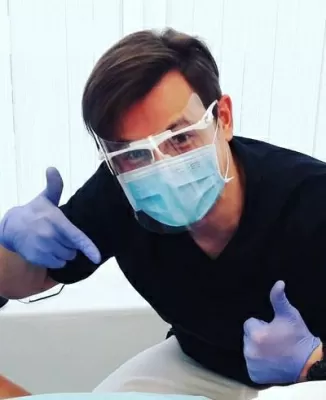 Стоматология Аура