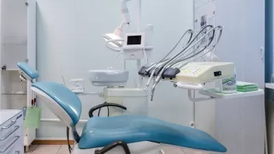 УЛЬТРАДЕНТ