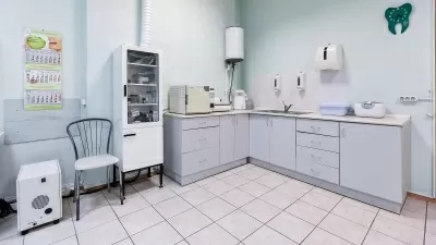 УЛЬТРАДЕНТ