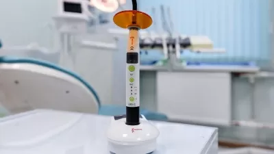 УЛЬТРАДЕНТ