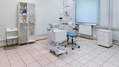 УЛЬТРАДЕНТ