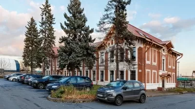 УЛЬТРАДЕНТ