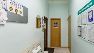 УЛЬТРАДЕНТ