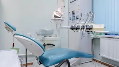 УЛЬТРАДЕНТ