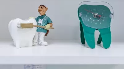 УЛЬТРАДЕНТ