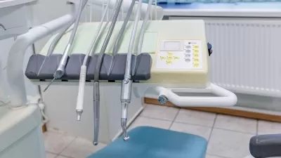 УЛЬТРАДЕНТ