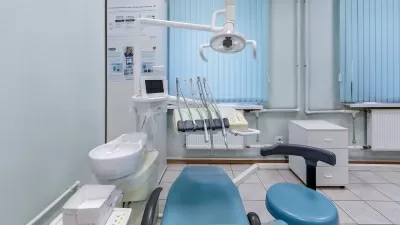 УЛЬТРАДЕНТ