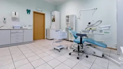 УЛЬТРАДЕНТ