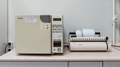 УЛЬТРАДЕНТ