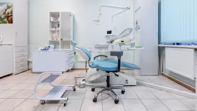 УЛЬТРАДЕНТ