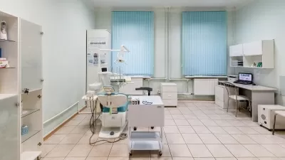 УЛЬТРАДЕНТ