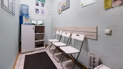 УЛЬТРАДЕНТ