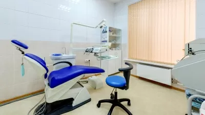 Дентсервис