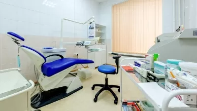 Дентсервис