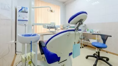 Дентсервис