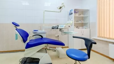 Дентсервис