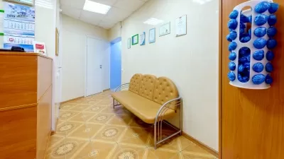 Дентсервис