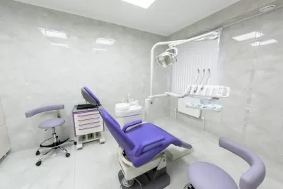 Жемчужина Севера