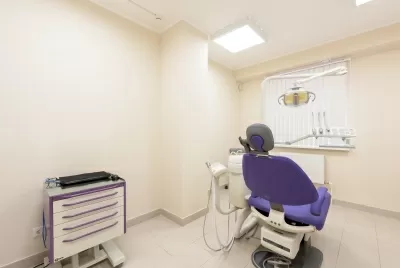 Жемчужина Севера