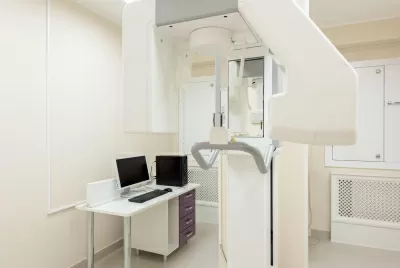 Жемчужина Севера