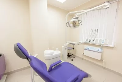 Жемчужина Севера