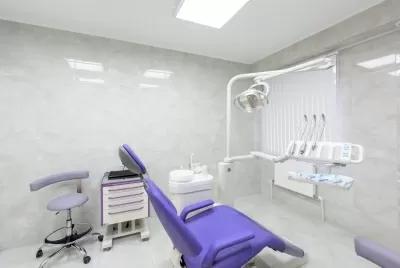 Жемчужина Севера