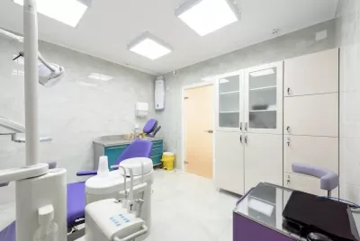 Жемчужина Севера