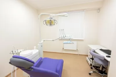 Жемчужина Севера