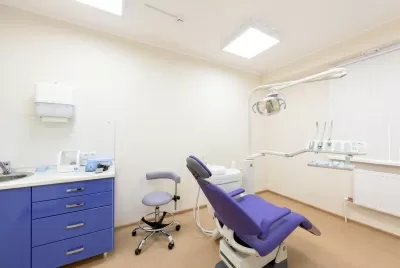 Жемчужина Севера