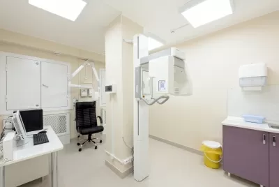 Жемчужина Севера