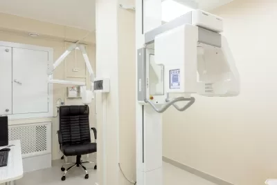 Жемчужина Севера