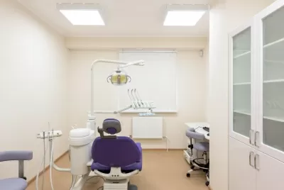 Жемчужина Севера