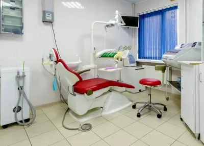 Дентсервис