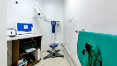 Дентсервис