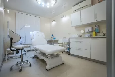 Медицинский центр ВитаМедика