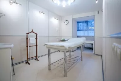 Медицинский центр ВитаМедика