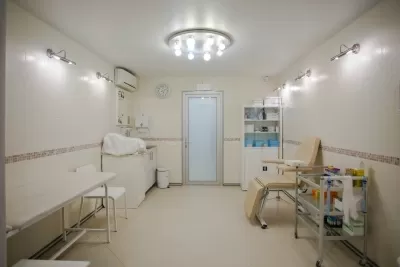 Медицинский центр ВитаМедика