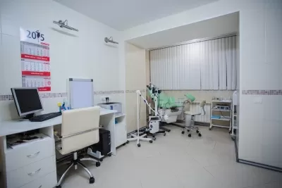 Медицинский центр ВитаМедика