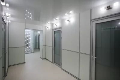 Медицинский центр ВитаМедика