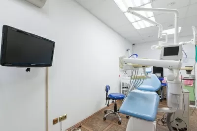 Стоматология НИКО