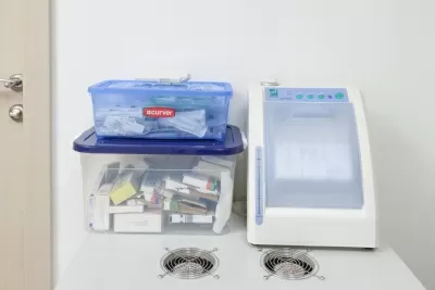 Стоматология НИКО